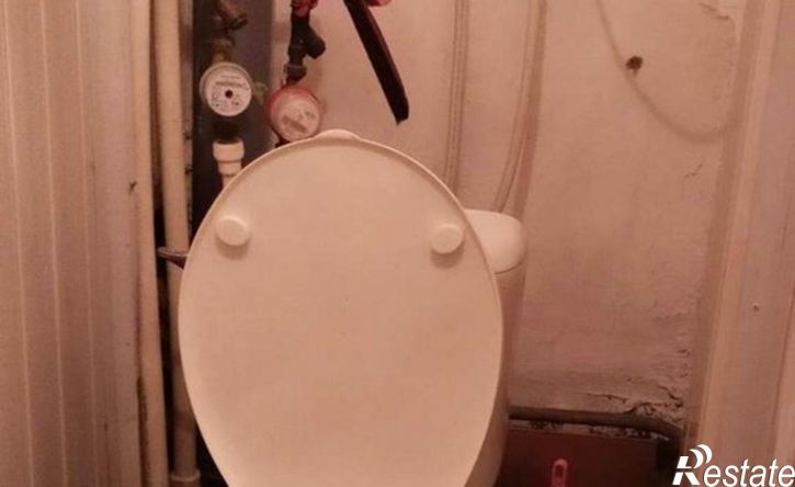 2-комн квартира 2-й Магнитный проезд, 5,  д. 5