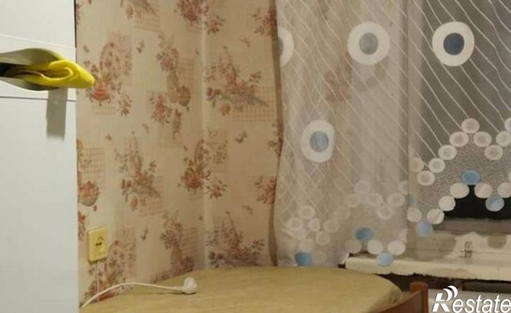 2-комн квартира 2-й Магнитный проезд, 5,  д. 5