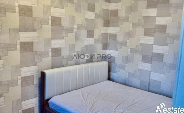 2-комн квартира ул Железнодорожная, 96А,  д. 96А