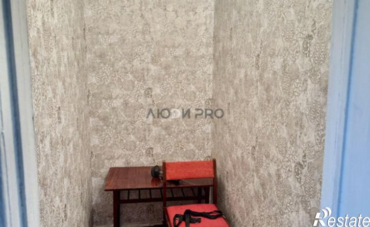 2-комн квартира ул Железнодорожная, 96А,  д. 96А