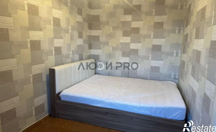 2-комн квартира ул Железнодорожная, 96А,  д. 96А