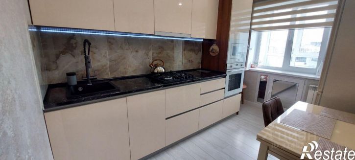 2-комн квартира ул Рабочая, 29/39,  д. 29/39