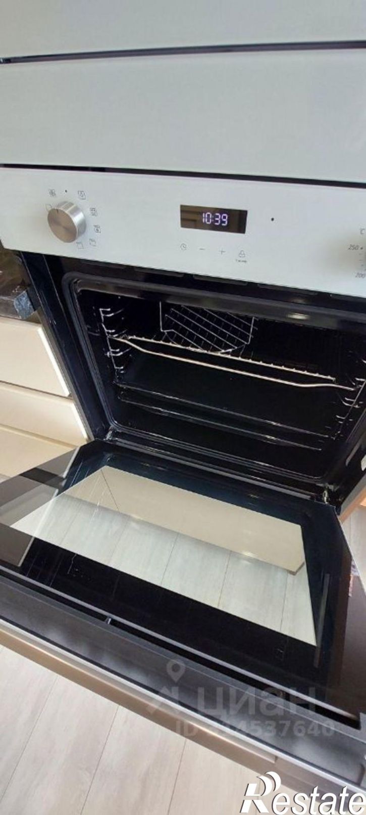 2-комн квартира ул Рабочая, 29/39,  д. 29/39