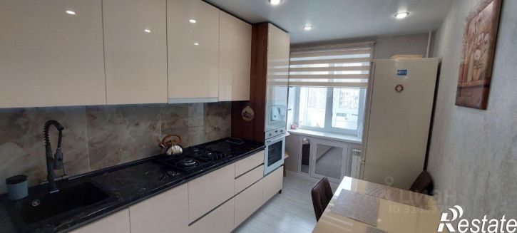 2-комн квартира ул Рабочая, 29/39,  д. 29/39