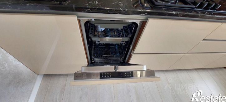 2-комн квартира ул Рабочая, 29/39,  д. 29/39