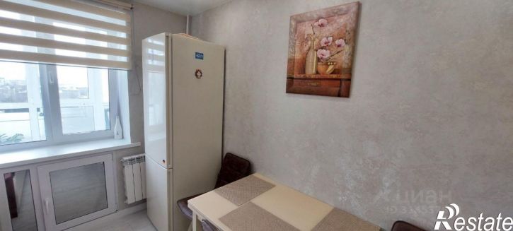 2-комн квартира ул Рабочая, 29/39,  д. 29/39