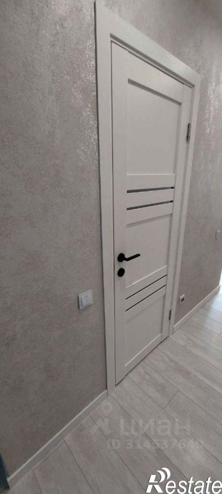 2-комн квартира ул Рабочая, 29/39,  д. 29/39