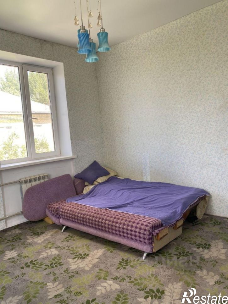 2-комн квартира Гвардейская улица, 20,  д. 20