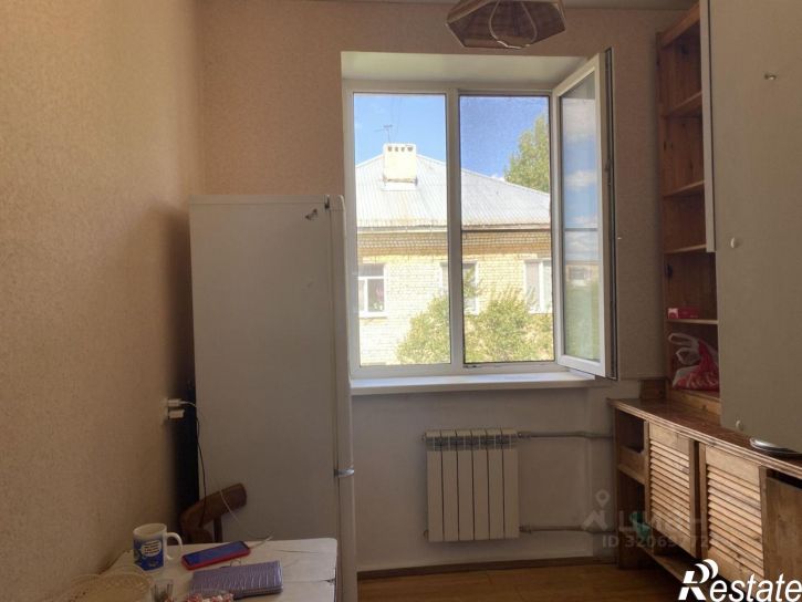 2-комн квартира Гвардейская улица, 20,  д. 20