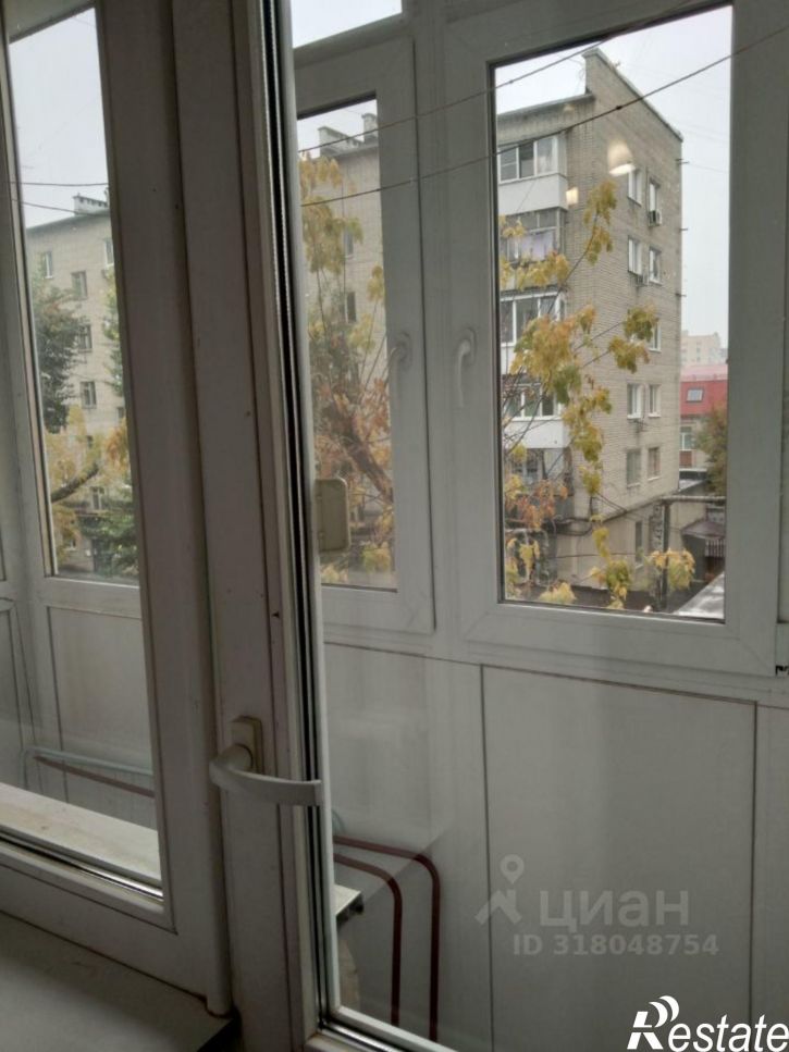 2-комн квартира ул им Пугачева Е.И., 12/16,  д. 12/16