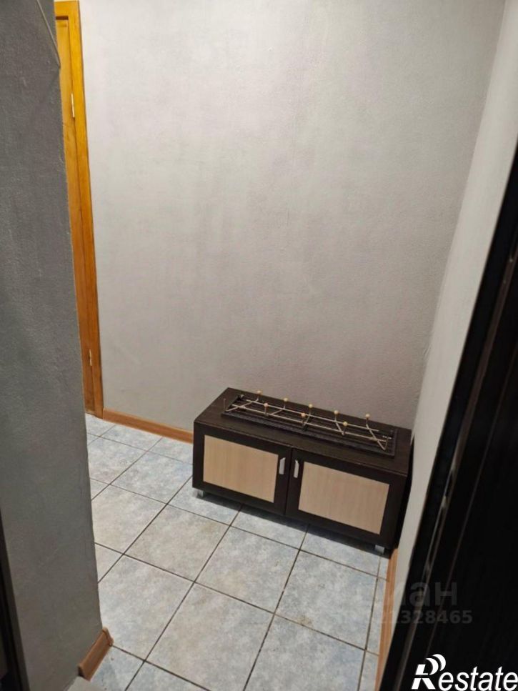 1-комн квартира Ипподромная улица, 9,  д. 9