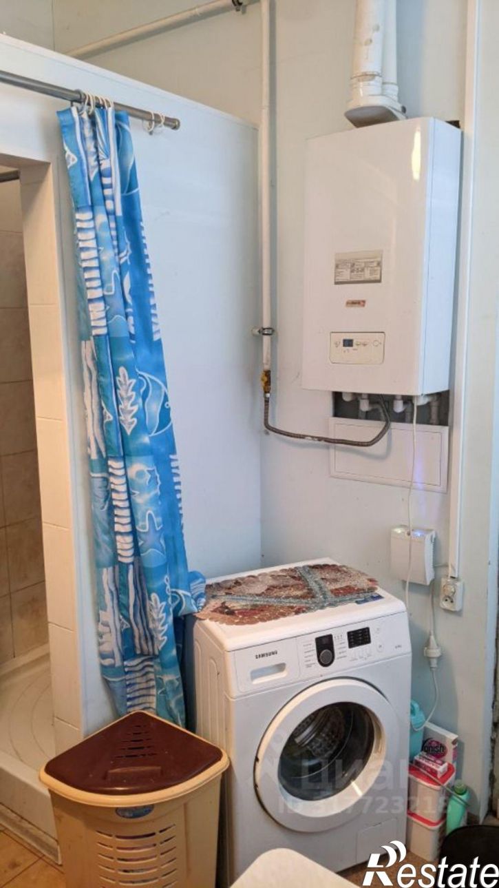 3-комн квартира ул Большая Горная, 81,  д. 81