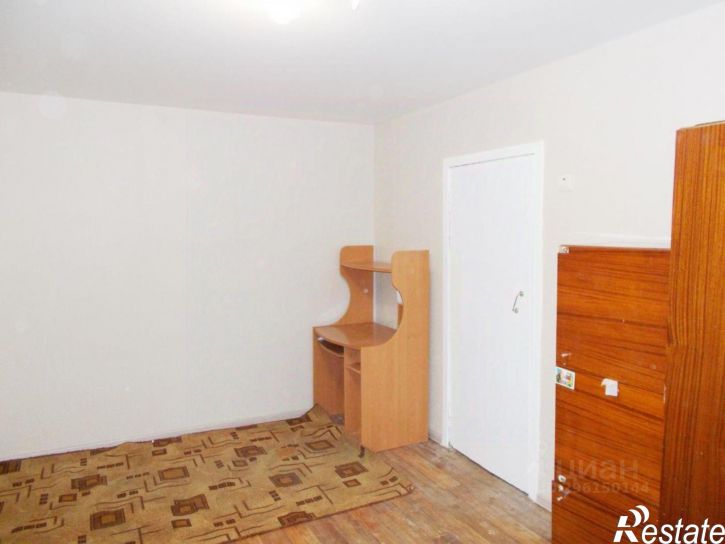 1-комн квартира ул 2-я Прокатная, 17,  д. 17