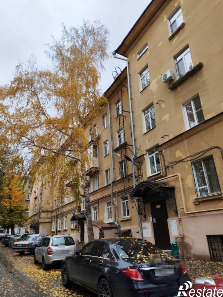 Комната Международная улица, 14,  д. 14