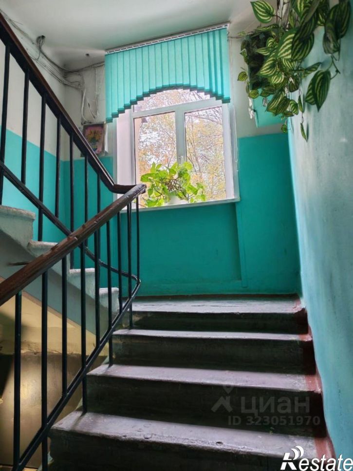 Комната Международная улица, 14,  д. 14