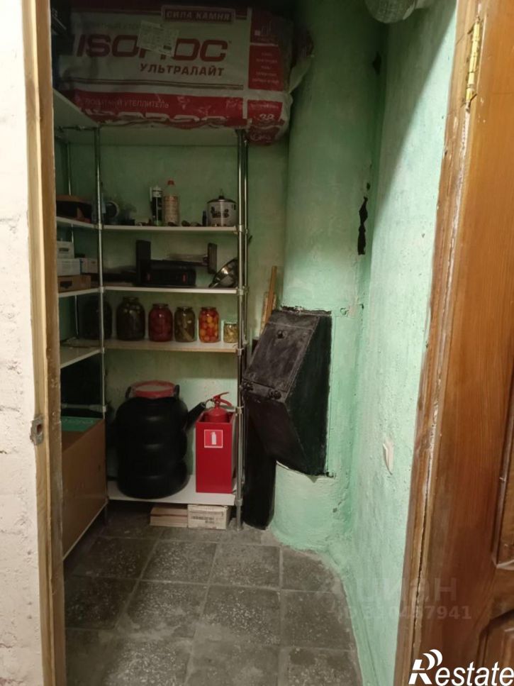 2-комн квартира улица Степана Разина, 2,  д. 2