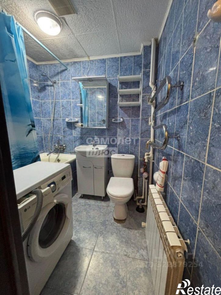 1-комн квартира ул Международная, 28Б,  д. 28Б