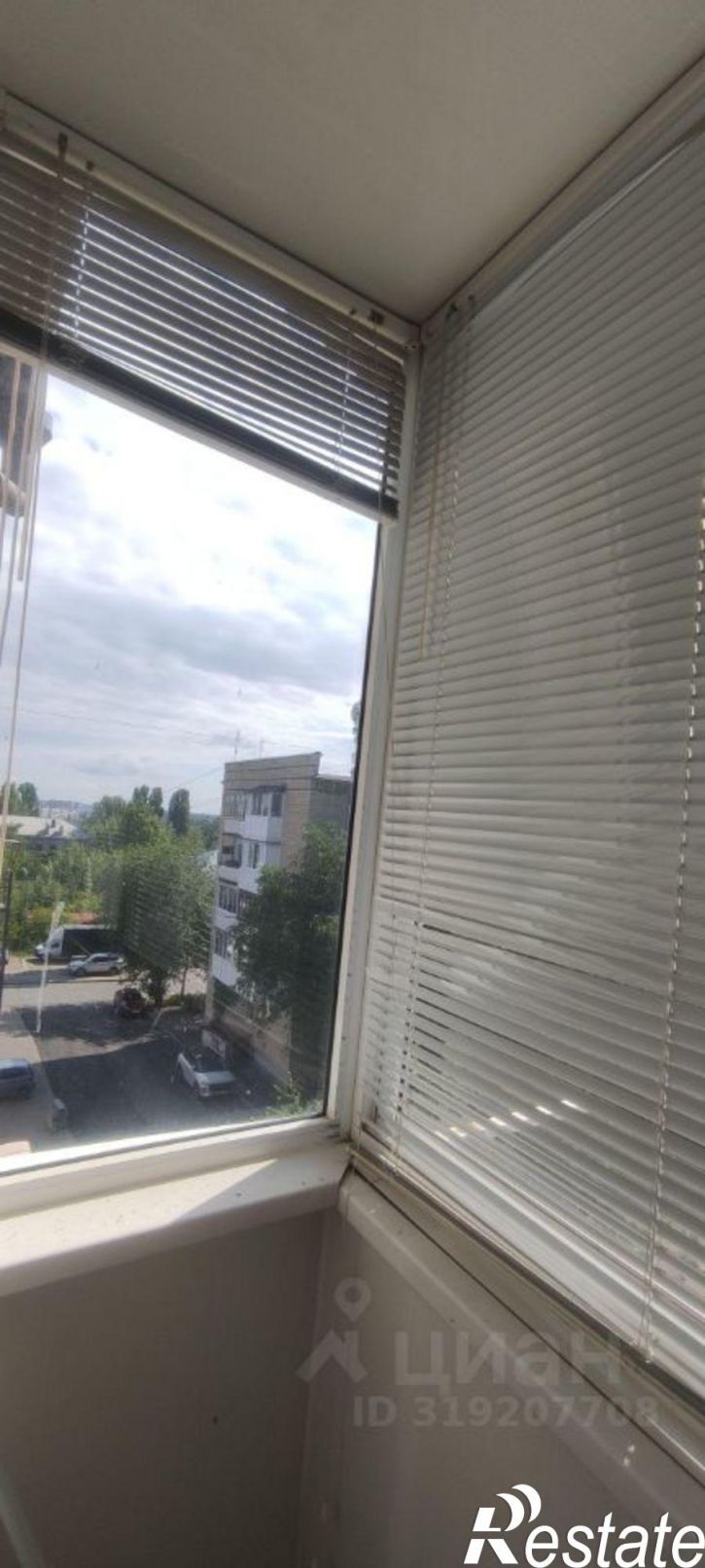 2-комн квартира ул Курдюмская, 90,  д. 90