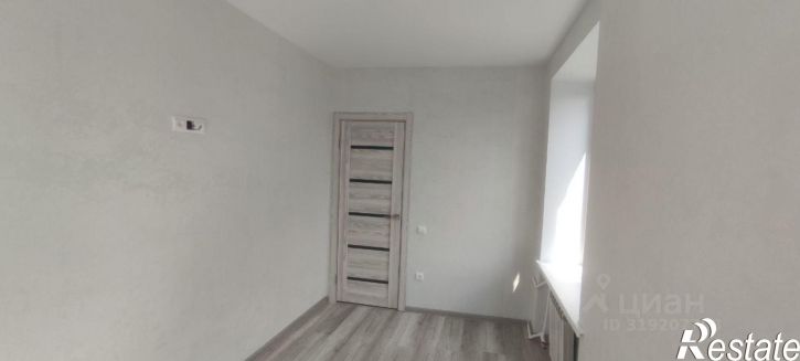 2-комн квартира ул Курдюмская, 90,  д. 90