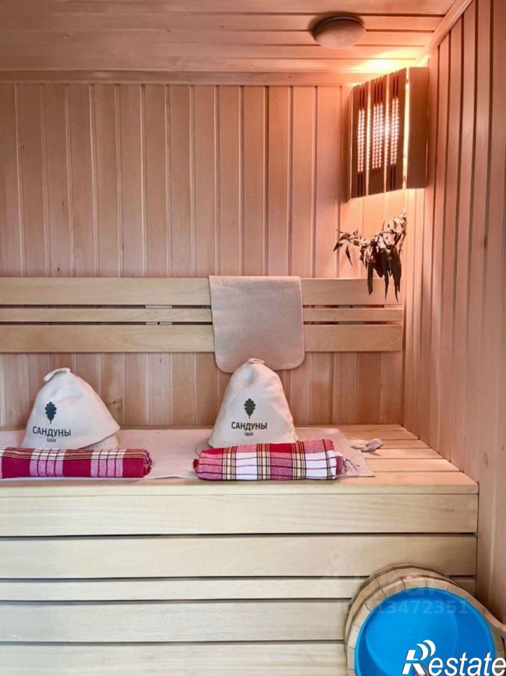 3-комн квартира улица Рахова, 129,  д. 129