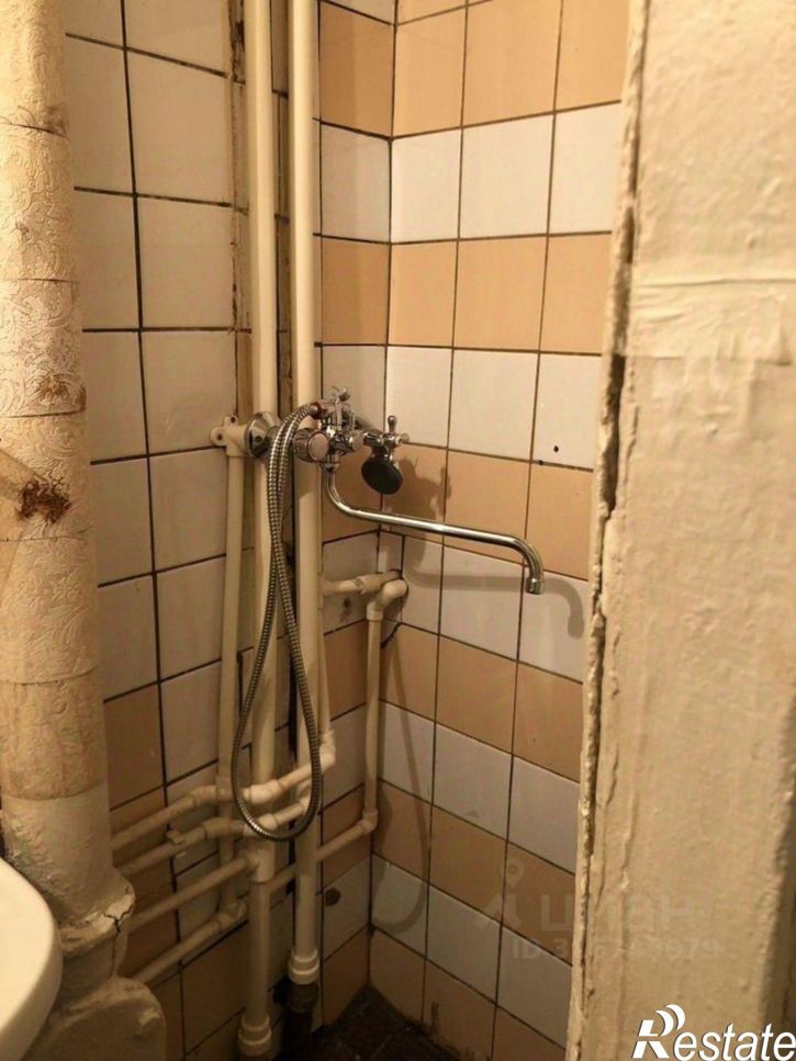 2-комн квартира улица Слонова, 21,  д. 21