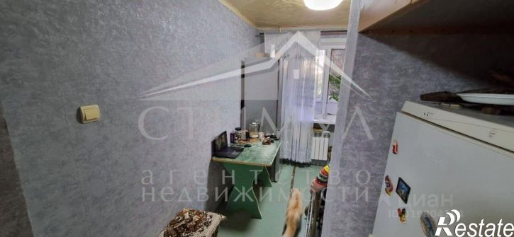 2-комн квартира ул Майская, 16,  д. 16