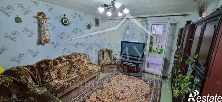 2-комн квартира ул Майская, 16,  д. 16