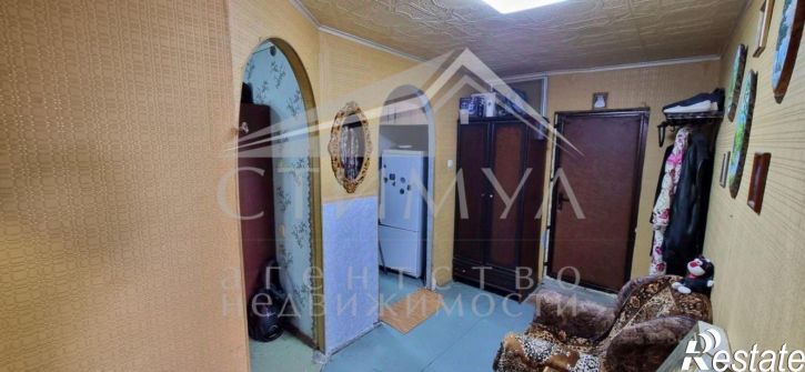 2-комн квартира ул Майская, 16,  д. 16