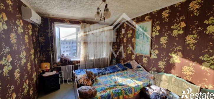 2-комн квартира ул Майская, 16,  д. 16