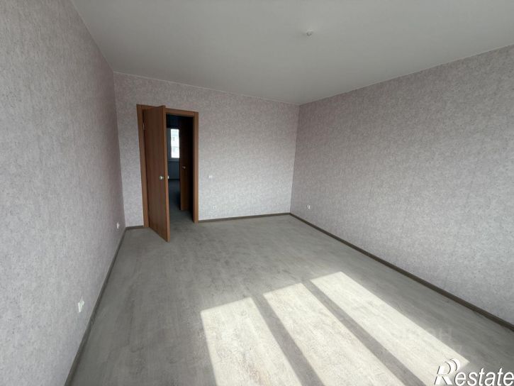 3-комн квартира улица Михаила Булгакова, 4А,  д. 4А