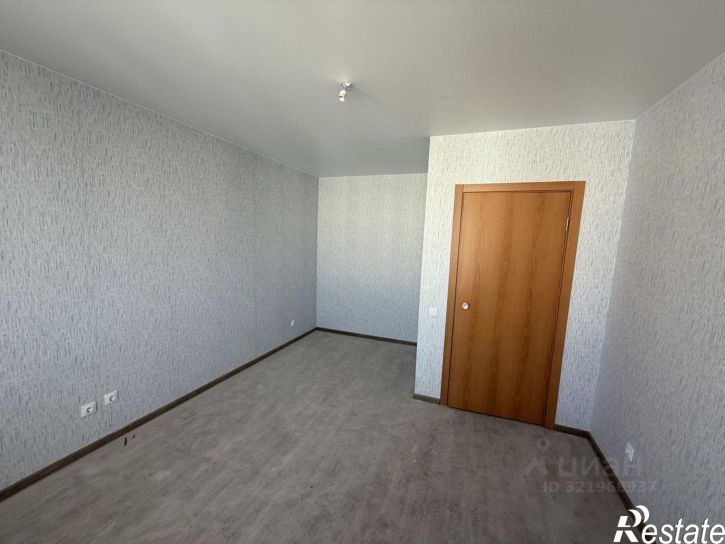 3-комн квартира улица Михаила Булгакова, 4А,  д. 4А