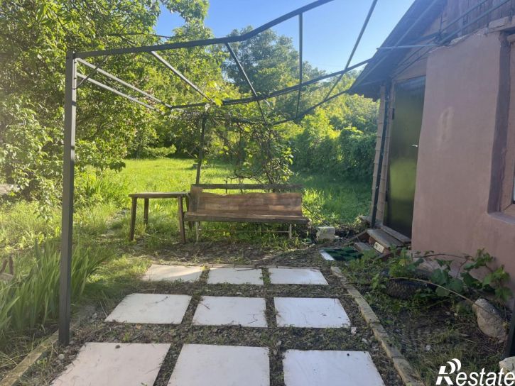 Коттедж/дом СНТ Сирень