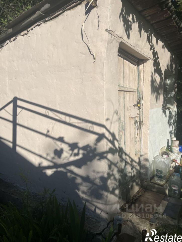 Коттедж/дом СНТ Сирень