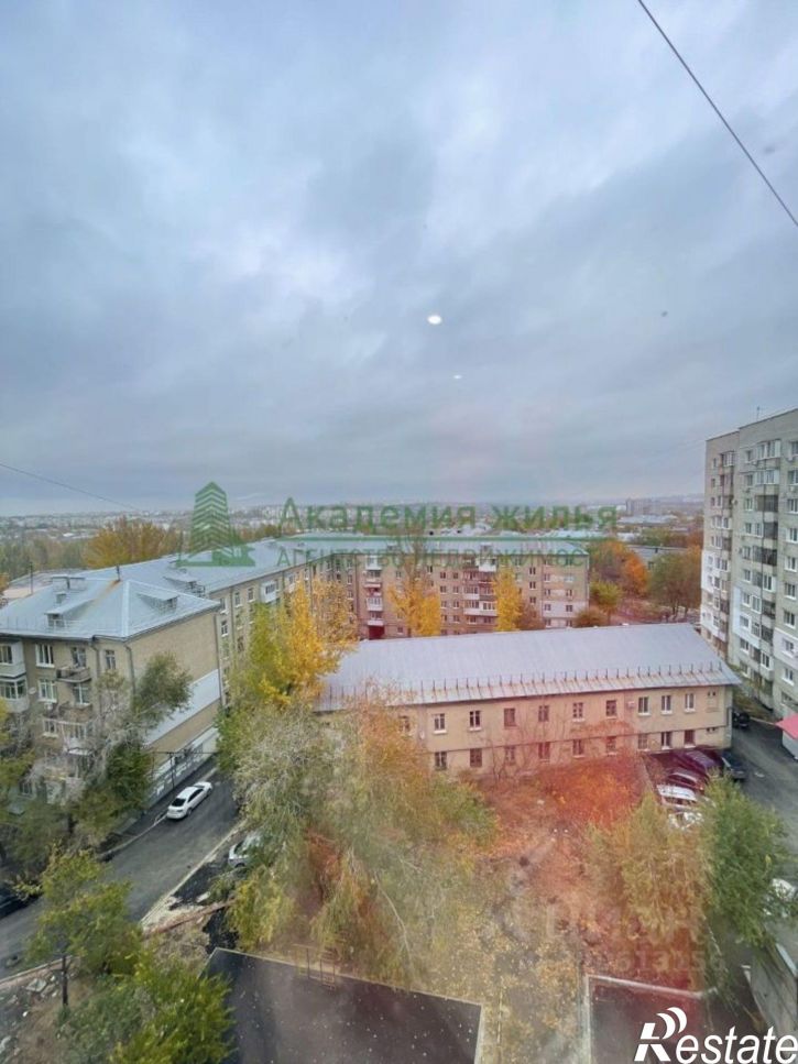 1-комн квартира ул Международная, 28А,  д. 28А