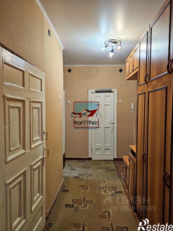 2-комн квартира 2-я Садовая улица, 138,  д. 138