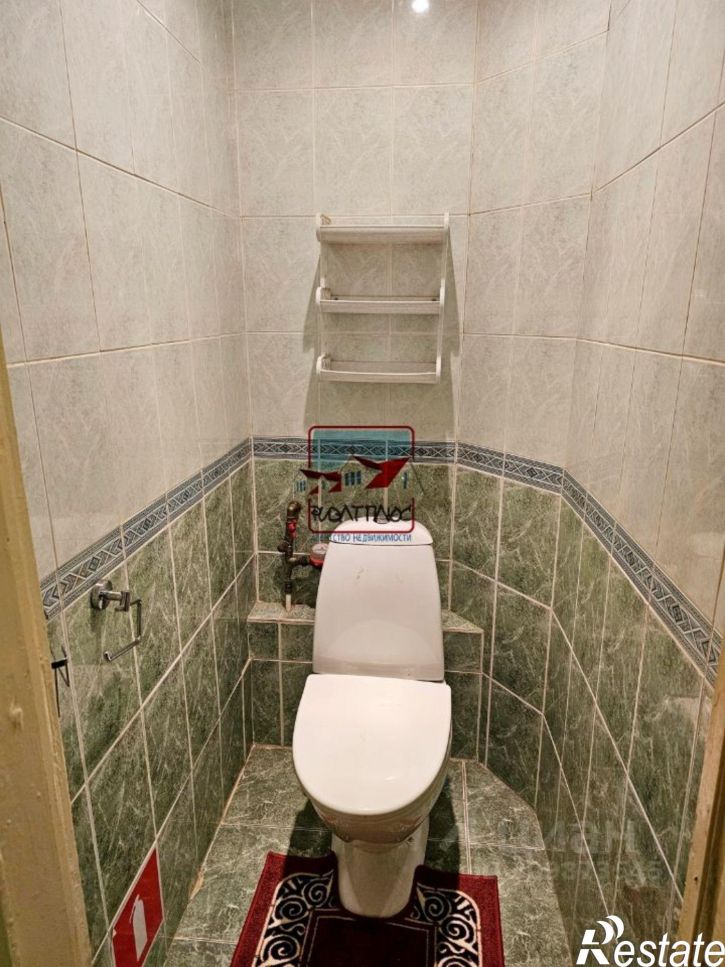 2-комн квартира 2-я Садовая улица, 138,  д. 138