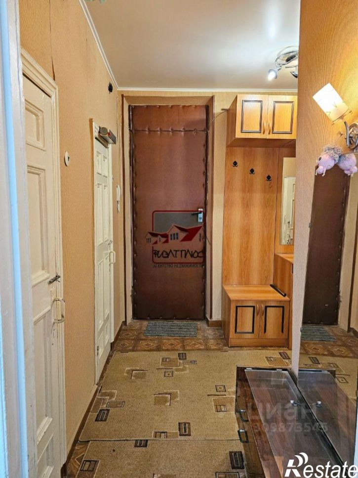 2-комн квартира 2-я Садовая улица, 138,  д. 138