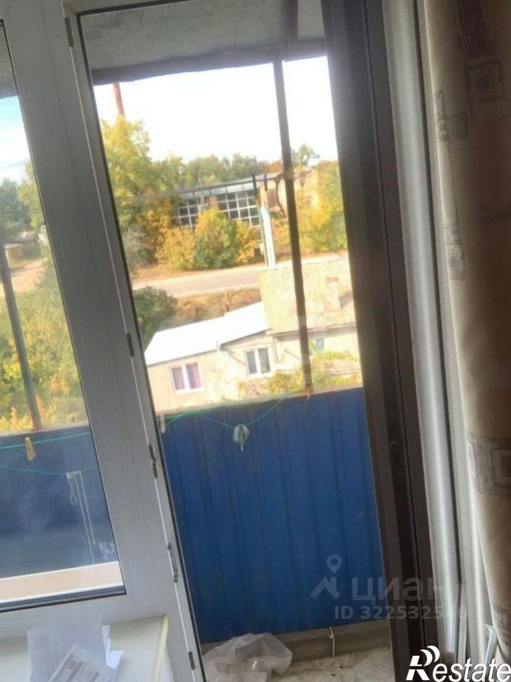 1-комн квартира ул Нефтяников, 40,  д. 40