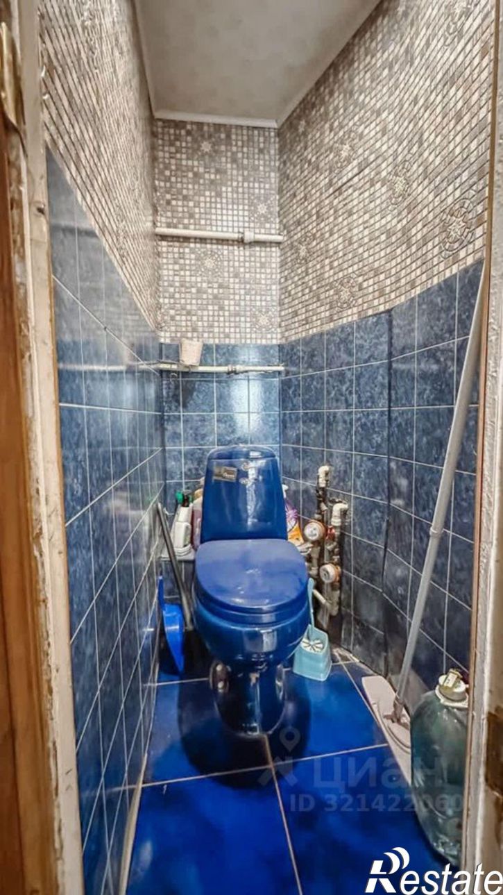 2-комн квартира ул Огородная, 225А,  д. 225А