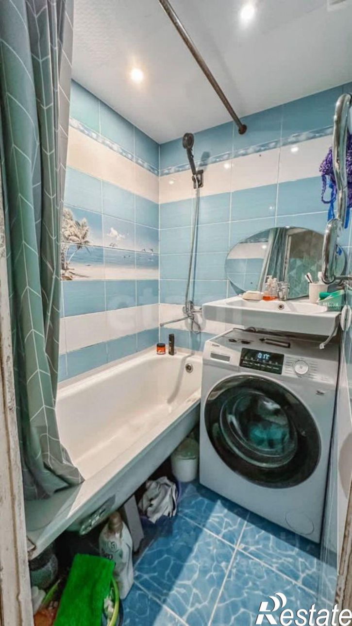 2-комн квартира ул Огородная, 225А,  д. 225А