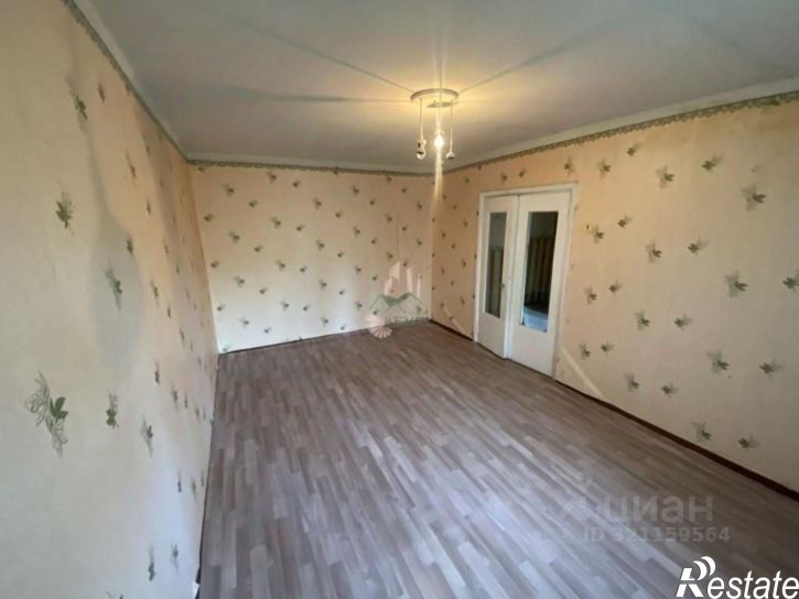 2-комн квартира ул им Тулайкова Н.М., 12,  д. 12