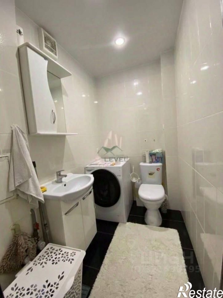 3-комн квартира ул им Блинова Ф.А., 33,  д. 33