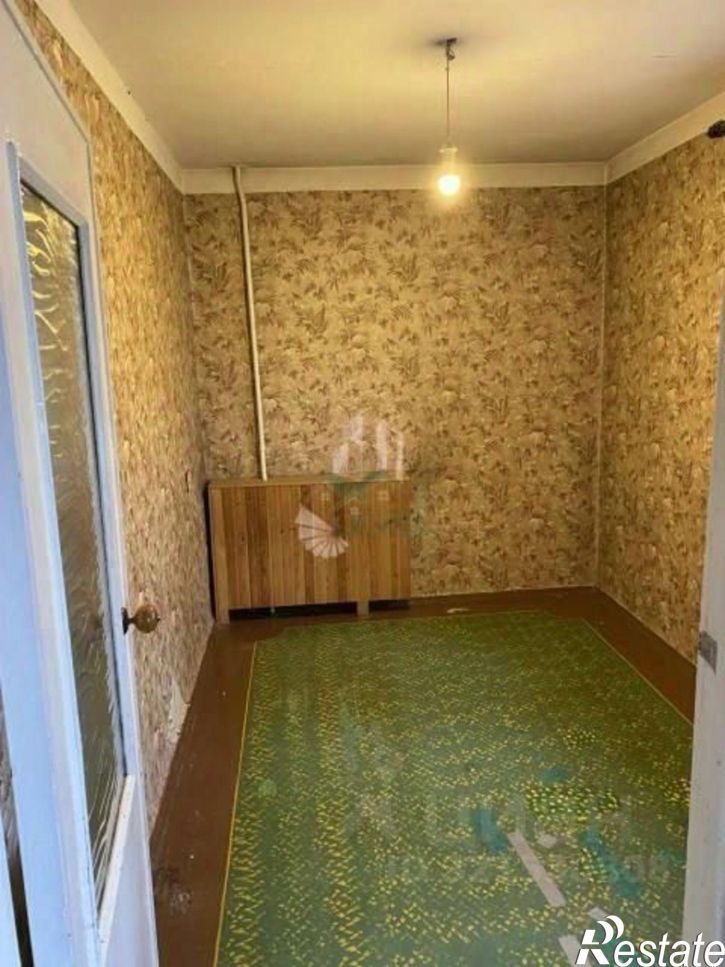 3-комн квартира Селекционный проезд, 6А,  д. 6А