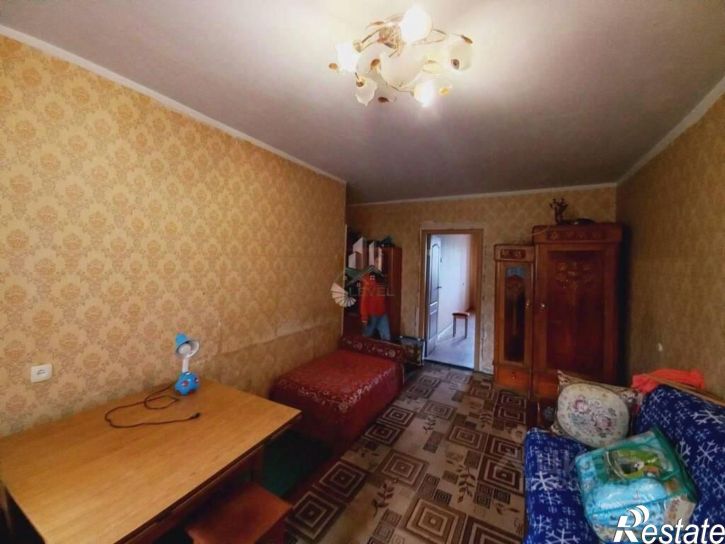 3-комн квартира ул им Лебедева-Кумача В.И., 55,  д. 55