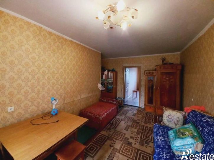 3-комн квартира ул им Лебедева-Кумача В.И., 55,  д. 55