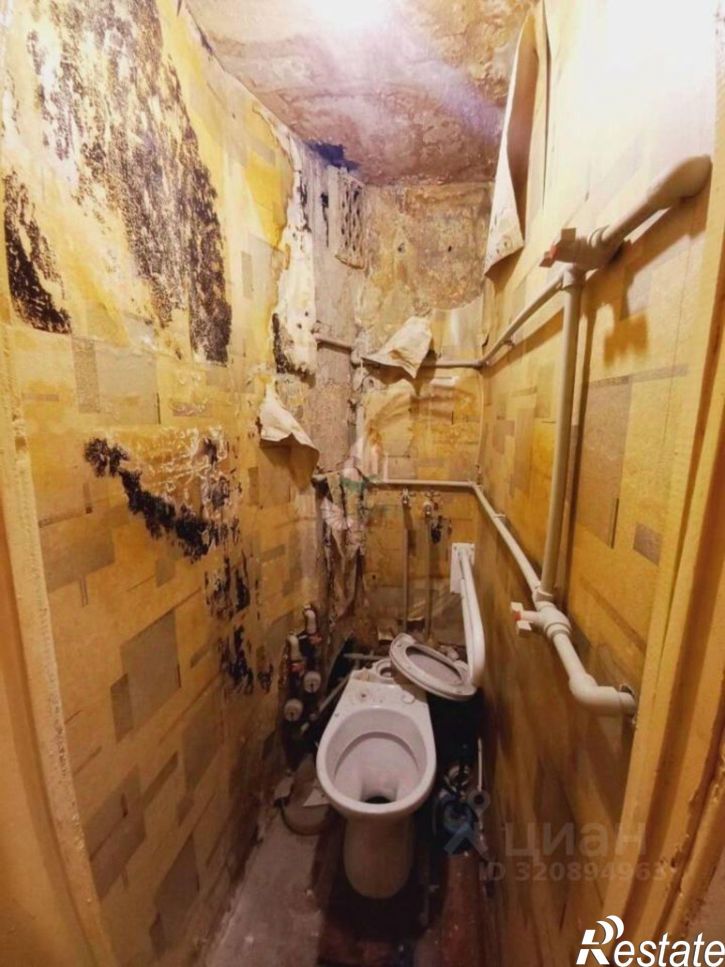 3-комн квартира ул им Лебедева-Кумача В.И., 55,  д. 55