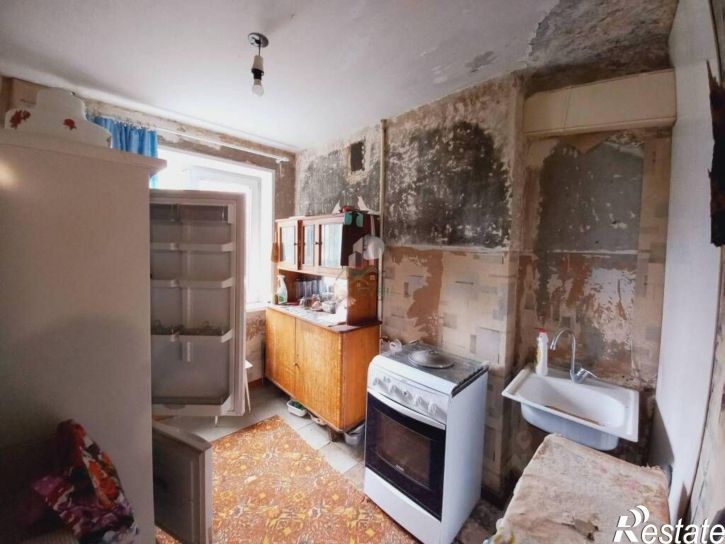 3-комн квартира ул им Лебедева-Кумача В.И., 55,  д. 55