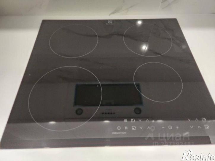 3-комн квартира Шелковичная улица, 4,  д. 4