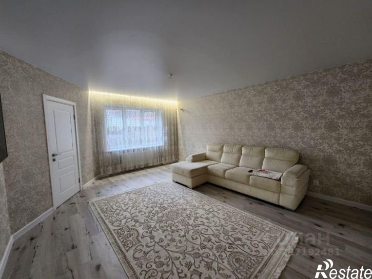 3-комн квартира Шелковичная улица, 4,  д. 4