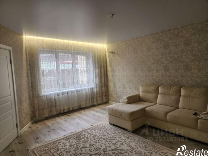 3-комн квартира Шелковичная улица, 4,  д. 4